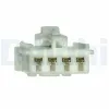 Lambdasonde DELPHI ES20076-12B1 Bild Lambdasonde DELPHI ES20076-12B1