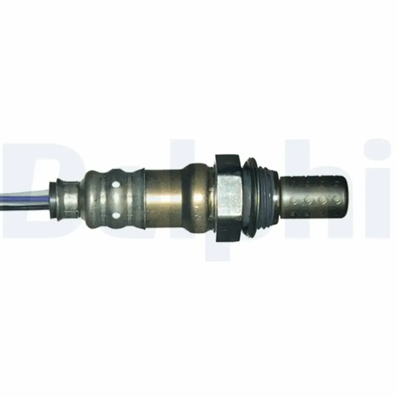 Lambdasonde DELPHI ES20081-12B1