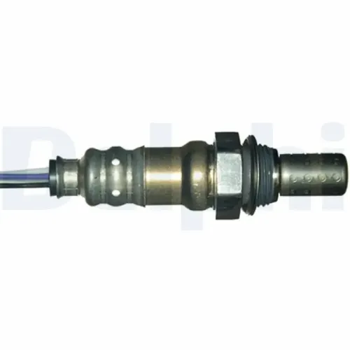 Lambdasonde DELPHI ES20142-12B1 Bild Lambdasonde DELPHI ES20142-12B1