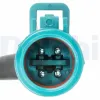 Lambdasonde DELPHI ES20151-12B1 Bild Lambdasonde DELPHI ES20151-12B1