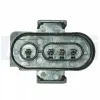 Lambdasonde DELPHI ES20164-12B1 Bild Lambdasonde DELPHI ES20164-12B1
