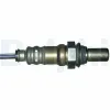 Lambdasonde DELPHI ES20166-12B1 Bild Lambdasonde DELPHI ES20166-12B1