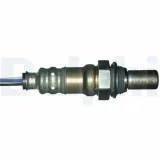 Lambdasonde DELPHI ES20166-12B1