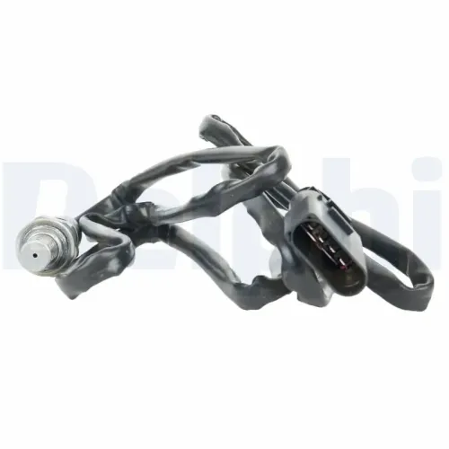 Lambdasonde DELPHI ES20166-12B1 Bild Lambdasonde DELPHI ES20166-12B1