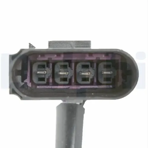 Lambdasonde DELPHI ES20168-12B1 Bild Lambdasonde DELPHI ES20168-12B1