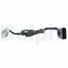 Lambdasonde DELPHI ES20168-12B1 Bild Lambdasonde DELPHI ES20168-12B1