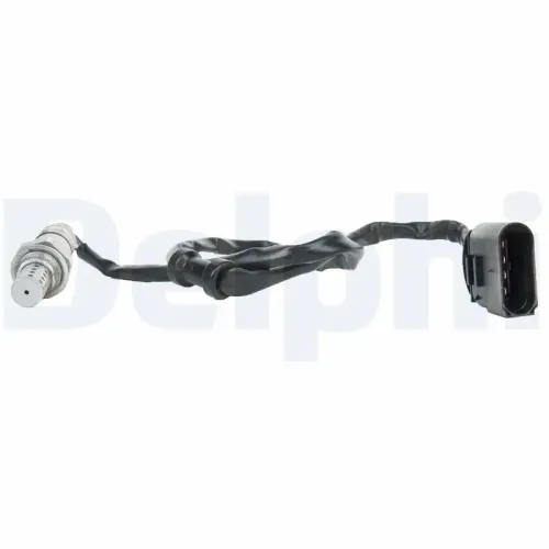 Lambdasonde DELPHI ES20168-12B1 Bild Lambdasonde DELPHI ES20168-12B1