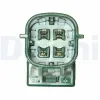 Lambdasonde DELPHI ES20172-12B1 Bild Lambdasonde DELPHI ES20172-12B1