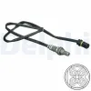 Lambdasonde DELPHI ES20174-12B1 Bild Lambdasonde DELPHI ES20174-12B1