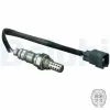Lambdasonde DELPHI ES20194-12B1 Bild Lambdasonde DELPHI ES20194-12B1