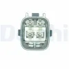Lambdasonde DELPHI ES20194-12B1 Bild Lambdasonde DELPHI ES20194-12B1