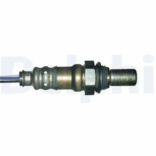 Lambdasonde DELPHI ES20213-12B1 Bild Lambdasonde DELPHI ES20213-12B1