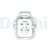 Lambdasonde DELPHI ES20215-12B1 Bild Lambdasonde DELPHI ES20215-12B1