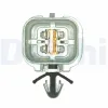 Lambdasonde DELPHI ES20227-12B1 Bild Lambdasonde DELPHI ES20227-12B1