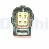 Lambdasonde DELPHI ES20228-12B1 Bild Lambdasonde DELPHI ES20228-12B1