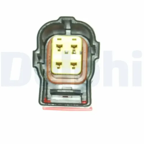 Lambdasonde DELPHI ES20228-12B1 Bild Lambdasonde DELPHI ES20228-12B1
