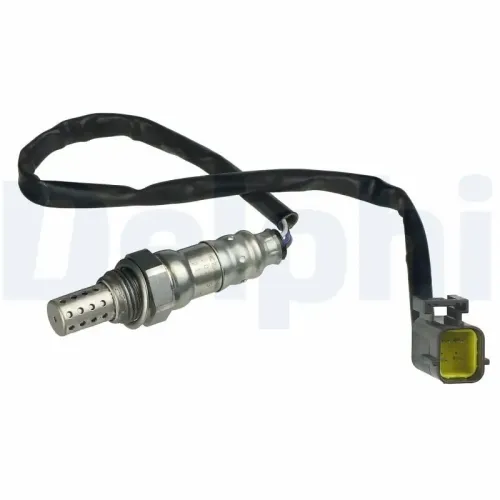Lambdasonde DELPHI ES20235-12B1 Bild Lambdasonde DELPHI ES20235-12B1