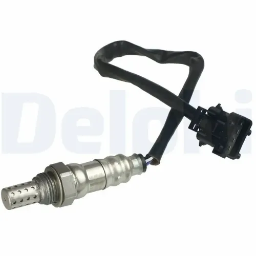 Lambdasonde DELPHI ES20242-12B1 Bild Lambdasonde DELPHI ES20242-12B1