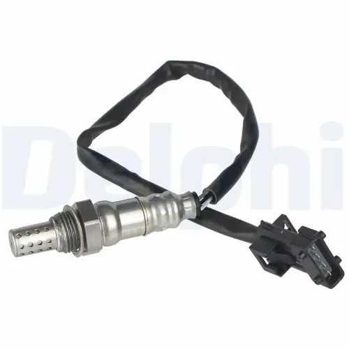 Lambdasonde DELPHI ES20272-12B1 Bild Lambdasonde DELPHI ES20272-12B1