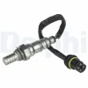 Lambdasonde DELPHI ES20312-12B1