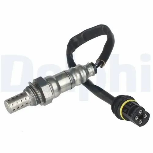 Lambdasonde DELPHI ES20312-12B1 Bild Lambdasonde DELPHI ES20312-12B1