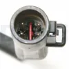 Lambdasonde DELPHI ES20318-12B1 Bild Lambdasonde DELPHI ES20318-12B1