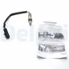 Lambdasonde DELPHI ES20318-12B1 Bild Lambdasonde DELPHI ES20318-12B1