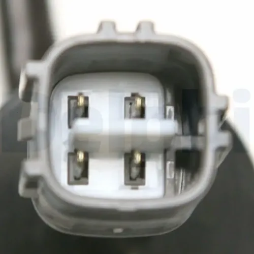 Lambdasonde DELPHI ES20324-12B1 Bild Lambdasonde DELPHI ES20324-12B1