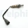 Lambdasonde DELPHI ES20325-12B1 Bild Lambdasonde DELPHI ES20325-12B1