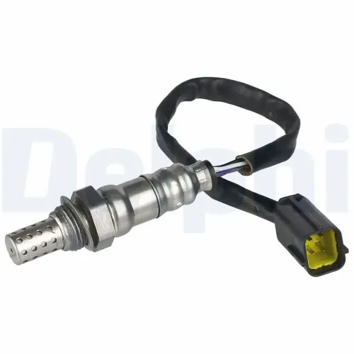 Lambdasonde DELPHI ES20333-12B1 Bild Lambdasonde DELPHI ES20333-12B1