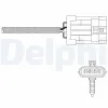 Lambdasonde DELPHI ES20335-12B1