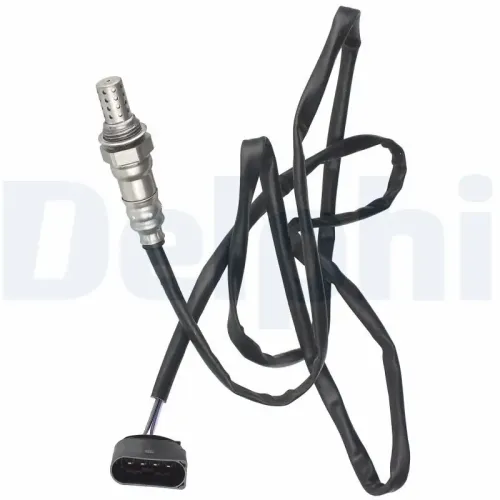 Lambdasonde DELPHI ES20340-12B1 Bild Lambdasonde DELPHI ES20340-12B1