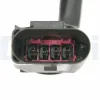 Lambdasonde DELPHI ES20365-12B1 Bild Lambdasonde DELPHI ES20365-12B1