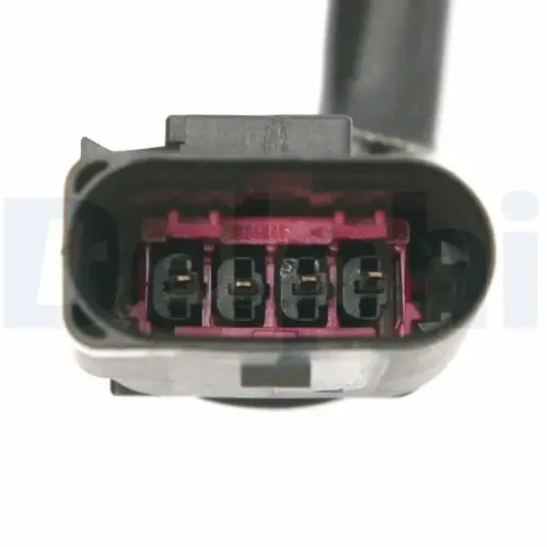 Lambdasonde DELPHI ES20365-12B1 Bild Lambdasonde DELPHI ES20365-12B1