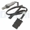 Lambdasonde DELPHI ES20421-12B1