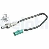 Lambdasonde DELPHI ES20449-12B1