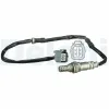 Lambdasonde DELPHI ES20518-12B1 Bild Lambdasonde DELPHI ES20518-12B1