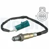 Lambdasonde DELPHI ES20629-12B1 Bild Lambdasonde DELPHI ES20629-12B1