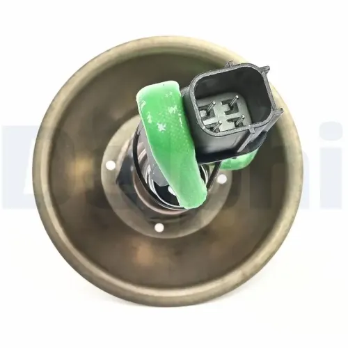 Lambdasonde DELPHI ES20653-12B1 Bild Lambdasonde DELPHI ES20653-12B1