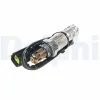 Lambdasonde DELPHI ES20736-12B1 Bild Lambdasonde DELPHI ES20736-12B1