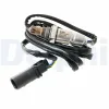 Lambdasonde DELPHI ES21063-12B1 Bild Lambdasonde DELPHI ES21063-12B1