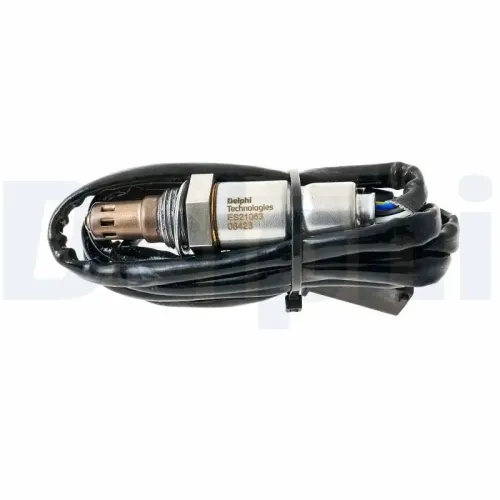 Lambdasonde DELPHI ES21063-12B1 Bild Lambdasonde DELPHI ES21063-12B1