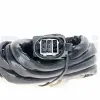 Lambdasonde DELPHI ES21063-12B1 Bild Lambdasonde DELPHI ES21063-12B1