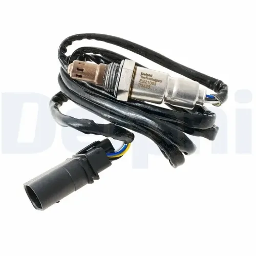 Lambdasonde DELPHI ES21063-12B1 Bild Lambdasonde DELPHI ES21063-12B1