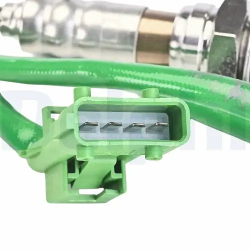 Lambdasonde DELPHI ES21070-12B1 Bild Lambdasonde DELPHI ES21070-12B1