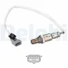 Lambdasonde DELPHI ES21071-12B1