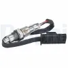 Lambdasonde DELPHI ES21109-12B1 Bild Lambdasonde DELPHI ES21109-12B1