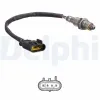 Lambdasonde DELPHI ES21201-12B1
