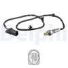 Lambdasonde DELPHI ES21289-12B1