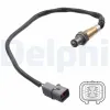 Lambdasonde DELPHI ES21297-12B1